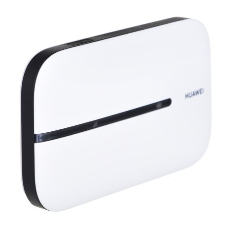 Router Huawei mobilny E5576-320 (kolor biały) Huawei Router Huawei mobilny E5576-320 (kolor biały) Huawei