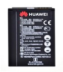 Router Huawei mobilny E5576-320 (kolor biały) Huawei