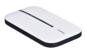 Router Huawei mobilny E5576-320 (kolor biały) Huawei