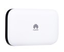 Router Huawei mobilny E5576-320 (kolor biały) Huawei