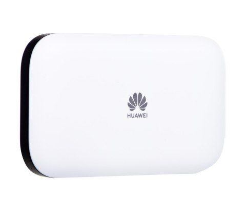 Router Huawei mobilny E5576-320 (kolor biały) Huawei Router Huawei mobilny E5576-320 (kolor biały) Huawei