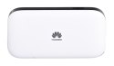 Router Huawei mobilny E5576-320 (kolor biały) Huawei