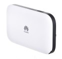Router Huawei mobilny E5576-320 (kolor biały) Huawei