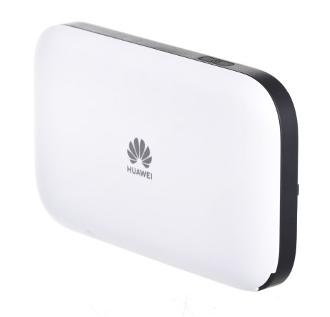 Router Huawei mobilny E5576-320 (kolor biały) Huawei Router Huawei mobilny E5576-320 (kolor biały) Huawei