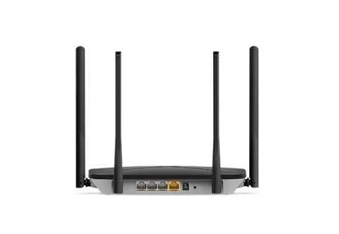 Router Mercusys AC12G MERCUSYS Router Mercusys AC12G MERCUSYS