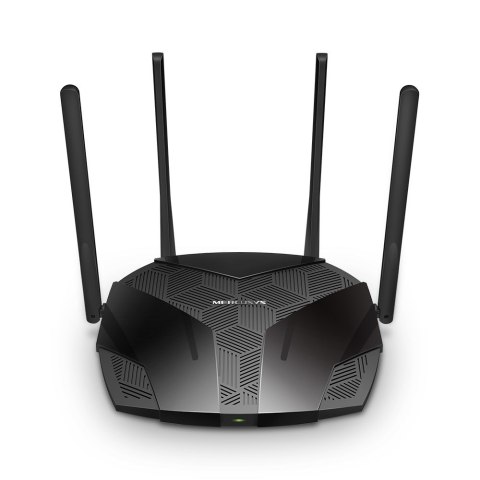 Router Mercusys MR70X MERCUSYS