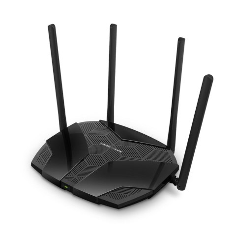 Router Mercusys MR70X MERCUSYS Router Mercusys MR70X MERCUSYS