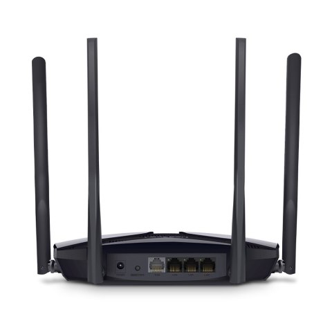 Router Mercusys MR70X MERCUSYS Router Mercusys MR70X MERCUSYS