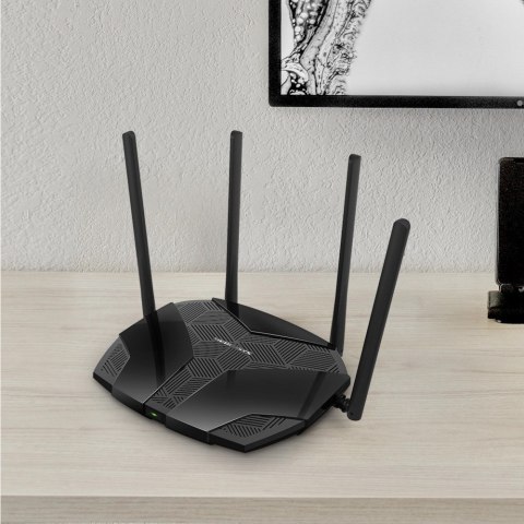 Router Mercusys MR70X MERCUSYS Router Mercusys MR70X MERCUSYS