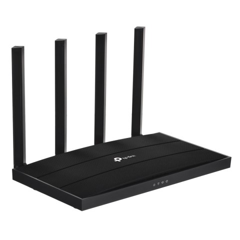 Router TP-LINK Archer AX12 TP-LINK Router TP-LINK Archer AX12 TP-LINK