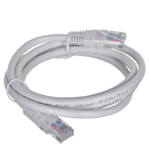 Router TP-LINK Archer AX12 TP-LINK Router TP-LINK Archer AX12 TP-LINK