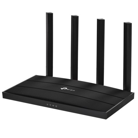 Router TP-LINK Archer AX12 TP-LINK Router TP-LINK Archer AX12 TP-LINK