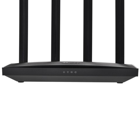 Router TP-LINK Archer AX12 TP-LINK Router TP-LINK Archer AX12 TP-LINK