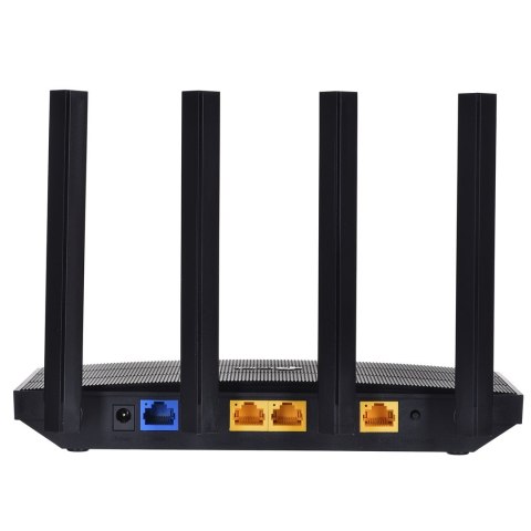 Router TP-LINK Archer AX12 TP-LINK Router TP-LINK Archer AX12 TP-LINK