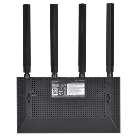 Router TP-LINK Archer AX12 TP-LINK Router TP-LINK Archer AX12 TP-LINK