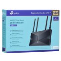 Router TP-LINK Archer AX23 TP-LINK