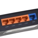 Router TP-LINK Archer AX23 TP-LINK