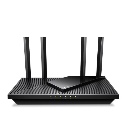 Router TP-LINK Archer AX55 PRO TP-LINK Router TP-LINK Archer AX55 PRO TP-LINK