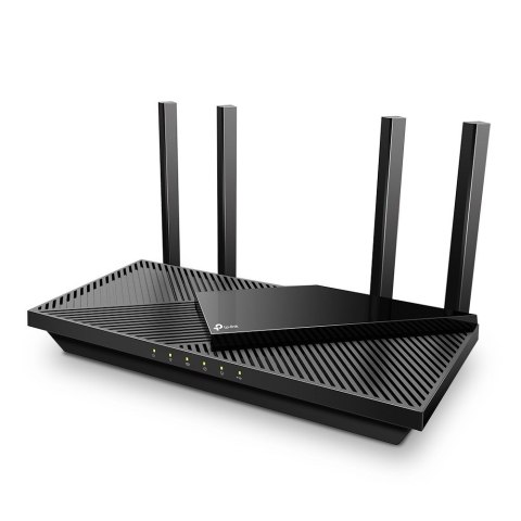 Router TP-LINK Archer AX55 PRO TP-LINK Router TP-LINK Archer AX55 PRO TP-LINK