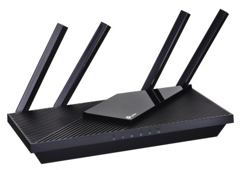 Router TP-LINK Archer AX55 PRO TP-LINK Router TP-LINK Archer AX55 PRO TP-LINK
