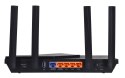 Router TP-LINK Archer AX55 PRO TP-LINK