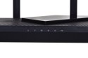 Router TP-LINK Archer AX55 PRO TP-LINK