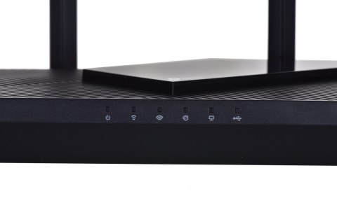 Router TP-LINK Archer AX55 PRO TP-LINK Router TP-LINK Archer AX55 PRO TP-LINK