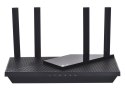 Router TP-LINK Archer AX55 PRO TP-LINK
