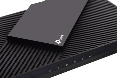 Router TP-LINK Archer AX55 PRO TP-LINK Router TP-LINK Archer AX55 PRO TP-LINK