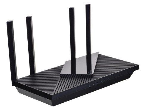 Router TP-LINK Archer AX55 PRO TP-LINK Router TP-LINK Archer AX55 PRO TP-LINK