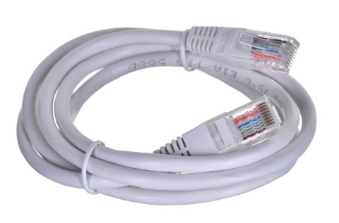 Router TP-LINK Archer AX55 PRO TP-LINK Router TP-LINK Archer AX55 PRO TP-LINK