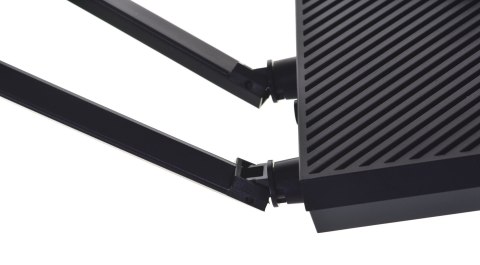 Router TP-LINK Archer AX55 PRO TP-LINK Router TP-LINK Archer AX55 PRO TP-LINK