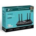 Router TP-LINK Archer AX55 TP-LINK