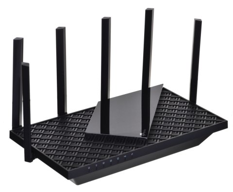 Router TP-LINK Archer AX72 PRO TP-LINK Router TP-LINK Archer AX72 PRO TP-LINK