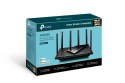 Router TP-LINK Archer AX72 TP-LINK