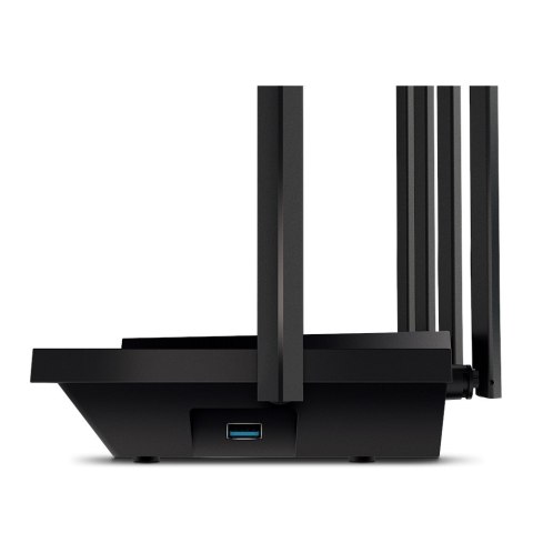 Router TP-LINK Archer AX72 TP-LINK Router TP-LINK Archer AX72 TP-LINK