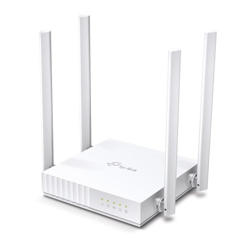 Router TP-LINK Archer C24 TP-LINK Router TP-LINK Archer C24 TP-LINK