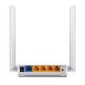 Router TP-LINK Archer C24 TP-LINK