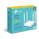 Router TP-LINK Archer C24 TP-LINK