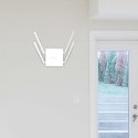 Router TP-LINK Archer C24 TP-LINK