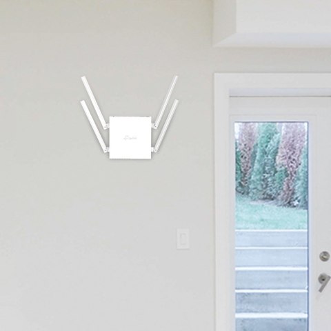 Router TP-LINK Archer C24 TP-LINK Router TP-LINK Archer C24 TP-LINK
