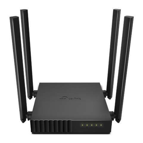 Router TP-LINK Archer C54 TP-LINK Router TP-LINK Archer C54 TP-LINK