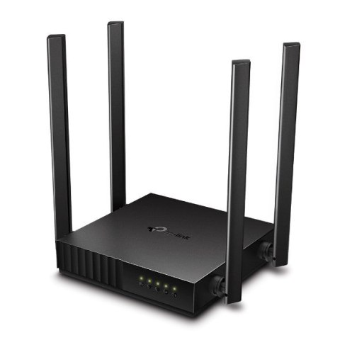 Router TP-LINK Archer C54 TP-LINK Router TP-LINK Archer C54 TP-LINK