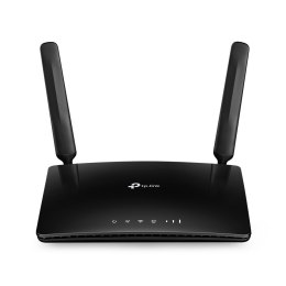 Router TP-LINK Archer MR400 (kolor czarny) TP-LINK