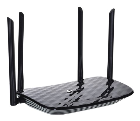 Router TP-LINK EC225-G5 TP-LINK Router TP-LINK EC225-G5 TP-LINK
