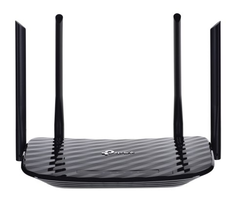 Router TP-LINK EC225-G5 TP-LINK Router TP-LINK EC225-G5 TP-LINK