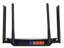 Router TP-LINK EC225-G5 TP-LINK