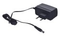 Router TP-LINK EC225-G5 TP-LINK