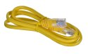 Router TP-LINK EC225-G5 TP-LINK