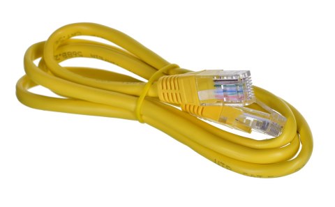 Router TP-LINK EC225-G5 TP-LINK Router TP-LINK EC225-G5 TP-LINK